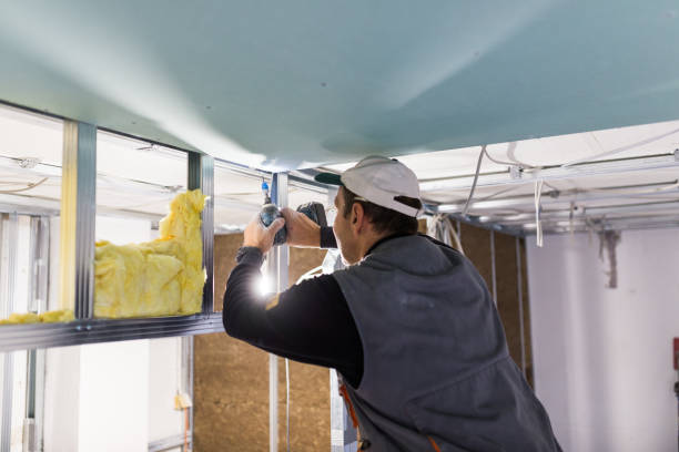 Ahwahnee, CA Insulation Contractor Company